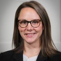 Doug Knisley Email & Phone Number