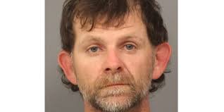 Grand jury indicts Ore City man accused in shooting death