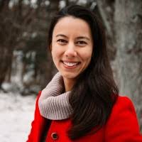 Kelly Hurst 🏌️‍♀️⛳