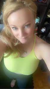 Body weight workout routine