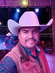 Profil de Garrett Rodeo Co.