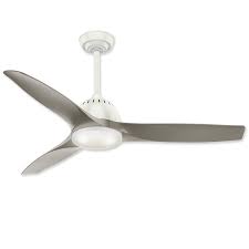 Free shipping & free returns*. Casablanca Wisp 59151 52 Led Ceiling Fan