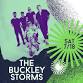 Nate Fate & The Buckley Storms