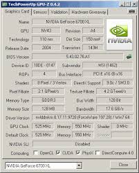 Update your graphics card drivers today. Howto Nvidia Quadro Softmod Mod Your Geforce Into A High End Quadro Card 64 32 Bit Vista Und 7 Administrator