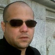 Stream Edgar Padrón 3 music