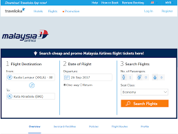 Yang pasti aku bukan agent berbayar syarikat airasia okeh! Tiket Flight Murah Malaysia Airlines Paket Tour Murah Bayar Cash Atau Cicilan Bersamawisata