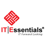 With over 1,000 different products to choose and select from, we have the largest inventory of products and. It Essentials Sdn Bhd Overview Competitors And Employees Apollo Io