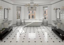 Ihr fliesenleger und fliesenhandel aus ennepetal. Vives Monocolor Taco Negro 6 7x6 7 Cm Markenfliesen24 De