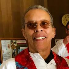 Obituary, Visitation & Funeral Information