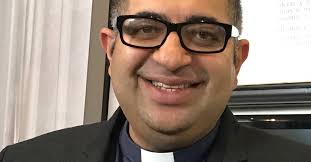 New Bishop of Kirkstall announced