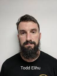 Discipleship Ceremony in Iowa