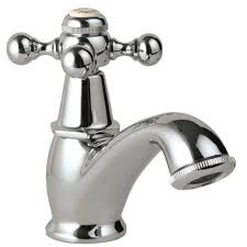 Check spelling or type a new query. Jaquar Queens Bath Pillar Taps Qqt Chr 7015 Baker And Soars