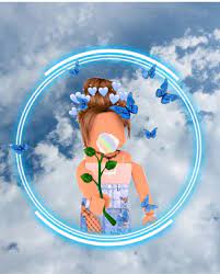 A collection of the top 44 roblox wallpapers and backgrounds available for download for free. Asthetic Roblox Wallpapers For Gals Madchen Das Herz Mit Ihren Handen Roblox Wallpaper Macht In 2021 Cute Tumblr Wallpaper Roblox Pictures Roblox Animation Check Out Aesthetic Photo Backgrounds Leerlacuidad Silviaacosta