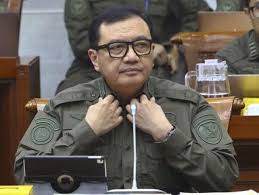 Balas serangan roket palestina, israel gempur gaza. Berita Isu Aktual Hari Ini Kabar Terbaru Terkini Liputan6 Com