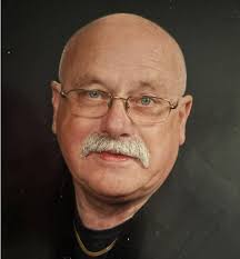 Jackie “Jack” D. Gray