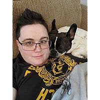 On the Banks of River Sarayu: Untold Stories of the Women of India by Bharati  Sen