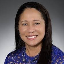 Luong, Alex, Hung, DO, 1441 N Beckley Ave, Dallas, TX 75203, US