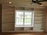 Built In Bookshelves Office