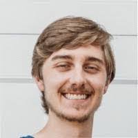 Jason Goetsch's Instagram, Twitter & Facebook