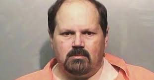 Hot Lotto security chief found guilty of scamming his own lottery for  $14.3m