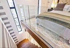 Check spelling or type a new query. 36 The Water Tower London Ideas Water Tower Tower London Residence