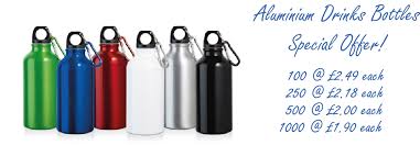 Branded identify the most befitting. Promotional Water Bottles Express Corporate Promotional Products Gifts Merchandise Delivered Fast