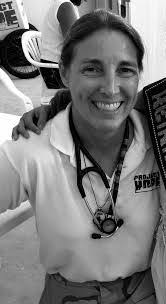 Florence Justice's Instagram, Twitter & Facebook