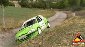 This is rallye du gap racing by superrallyman on vimeo, the home for high quality videos and the people who love them. Videos Rallye Du Gap Racing 2017