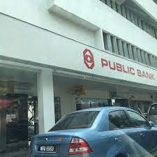 Bank ampang public bank semenyih public bank shah alam public bank taman taming jaya public bank bandar sunway public bank batang kali public bank sungai buloh public bank port klang public bank sabak bernam public bank damansara utama public bank kuala selangor. Public Bank 61 1 Jalan Ss2 75