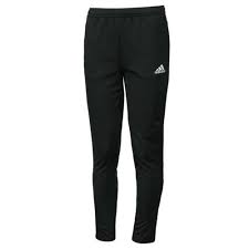 Adidas Condivo 18 Training Pants Running Jogging Football Sportswear Bs0526 Training Pants Sportswear Training Tops