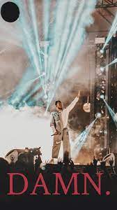 Tons of awesome kendrick lamar wallpapers to download for free. Pin On Kendrick Lamar