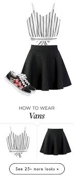 150 Best Black Skater Skirt Outfits Ideas Outfits Skirt Outfits Cute Outfits