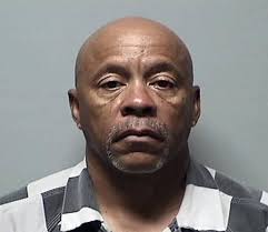 Saginaw Man Sentenced in Wife's Death sentenced to minimum least 17 years  in prison. A Saginaw man who shot and killed his wife earlier this year has  been sentenced to prison. Michael