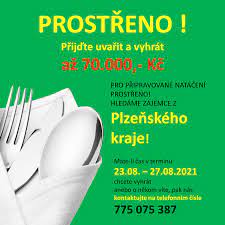 Maybe you would like to learn more about one of these? Prostreno Startseite Facebook