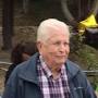 Profile Picture of Tribute for Alex A. Pino - Evans-Brown Mortuarieson Google