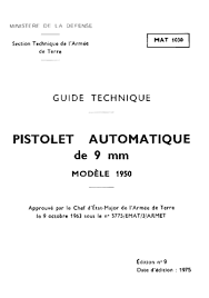 Schematics Diagrams Blueprints Manuals Part 3 3