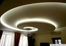 Mirror Film For Ceiling Tile View Mirror Tile Langyu Product Details From Guangzhou Area Expansion Industry Co Ltd Shanghai Branch Company On Alibaba Com Pop Ceiling Design Ceiling Design Bedroom False Ceiling