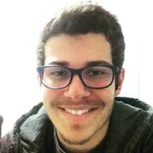 Patrick Placido (patrickplacido)