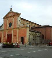 Image result for chiese reggiane