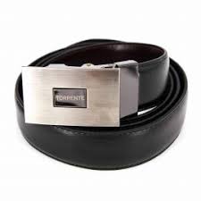 Votre accessoire de mode indispensable. Ceinture De Marque Pas Cher Pour Homme Degriffstock