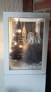 Laterne Dekorieren Laterne Weihnachtlich Dekorieren Weihnachtlich Dekorieren Dekoration