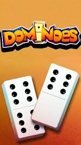 Join 425,000 subscribers and get a daily digest of news, geek trivia, and our feature articles. Download Free Android Game Dominoes Offline Free Dominos Game 11526 Mobilesmspk Net