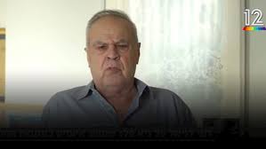 468 869 просмотров 468 тыс. Kntqrgxnidjczm