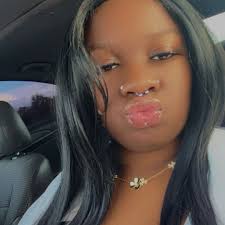 How to solve marriage or relationship problems after separation?