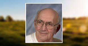 Walter L. Koller Obituary August 8, 2010