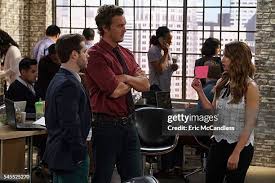 78 Logan Rawlings Photos & High Res Pictures