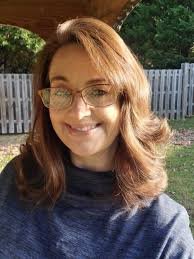 Obituary for Melody Haynes Hudson