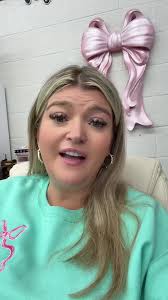 Navigating Black Friday and Cyber Monday as a Small Business