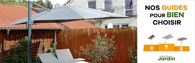 Maybe you would like to learn more about one of these? Acheter Un Parasol Deporte Haut De Gamme Test Avis Et Comparatif 2021