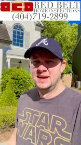 An often overlooked part of...